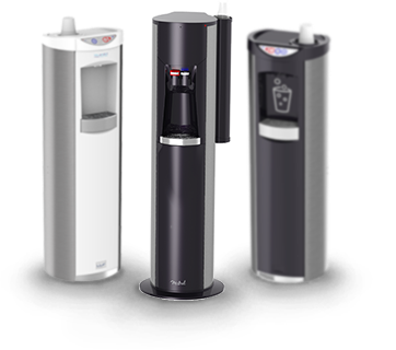 composition fontaines