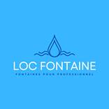AMC Loc Fontaines